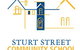 Sturt Street Community School - thumb 0