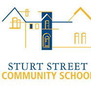 Sturt Street Community School - Adelaide Schools