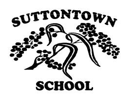 Caveton SA Adelaide Schools