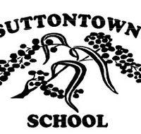 Suttontown Primary School - Adelaide Schools