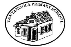 Tantanoola SA Adelaide Schools