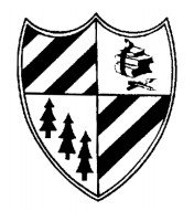 Yahl SA Adelaide Schools