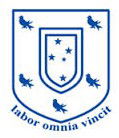 Birdwood High School