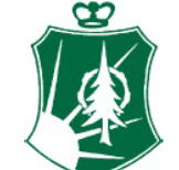 Grant High School - Adelaide Schools