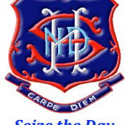Naracoorte High School - Adelaide Schools