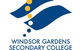 Windsor Gardens Secondary College - thumb 0