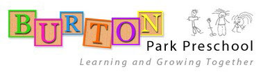 Burton Park Preschool - Adelaide Schools 0