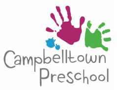 Campbelltown Preschool Newton