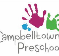 Campbelltown Preschool - Adelaide Schools