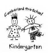 Cumberland Pre-school Kindergarten Inc - Adelaide Schools 0