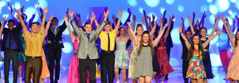 Casey Grammar School - Adelaide Schools 3