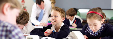 Casey Grammar School - Adelaide Schools 6