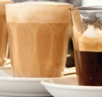 Complete Hospitality Training - Adelaide Schools