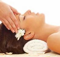 Your Beauty Laser  Spa- Beauty Training - Adelaide Schools