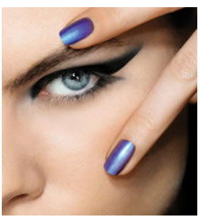 Peninsula College Of Nails And Beauty - Adelaide Schools 0