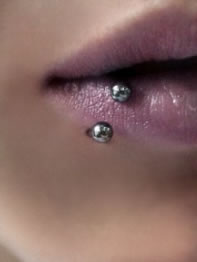 Eze Training Academy - Body Piercing - Adelaide Schools 0