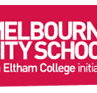 Melbourne City College - Adelaide Schools