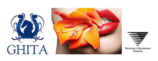 Nambour QLD Adelaide Schools