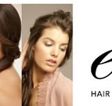 Elite Hair  Make Up Academy - Adelaide Schools