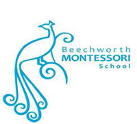 Beechworth Montessori Primary School - Adelaide Schools 0