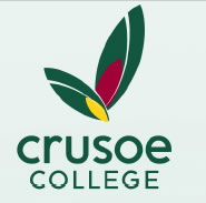 Crusoe 7-10 Secondary College - Adelaide Schools 0