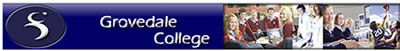 Grovedale College - Adelaide Schools 0