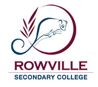 Rowville Secondary College