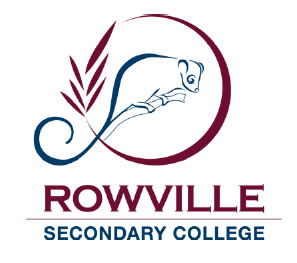 Rowville Secondary College - Adelaide Schools 0