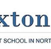 Croxton School - Adelaide Schools