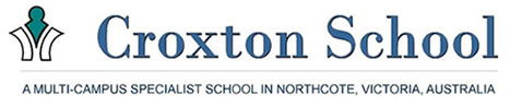 Croxton School - Adelaide Schools 0