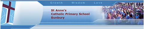 St Anne's Catholic Primary School Sunbury - Adelaide Schools 0