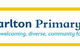 Carlton Primary School - thumb 0