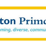 Carlton Primary School - Adelaide Schools