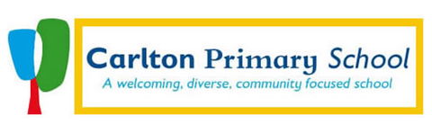 Carlton Primary School - Adelaide Schools 0