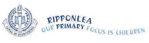 Ripponlea Primary School - Adelaide Schools 0