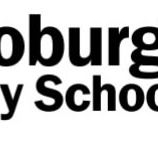 Coburg Primary School - Adelaide Schools