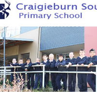 Craigieburn South Primary School - Adelaide Schools
