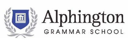 Alphington VIC Adelaide Schools