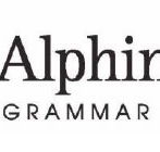Alphington Grammar School - Adelaide Schools