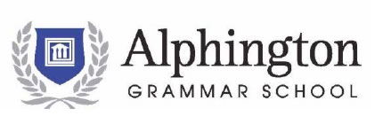 Alphington Grammar School - Adelaide Schools 0