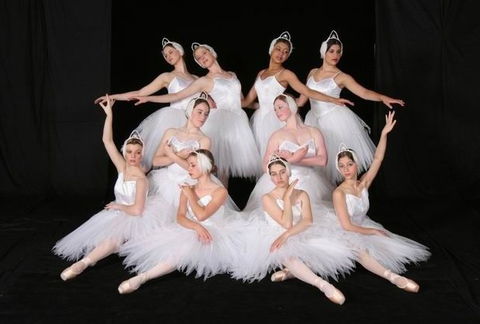 Riga Victoria Dance Academy - Adelaide Schools 0