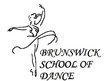 Brunswick School Of Dance - Adelaide Schools 1