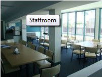 Belmore School - Adelaide Schools 2