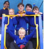 St Mary's College For Hearing Impaired Students - Adelaide Schools 1