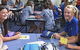 Upwey High School - thumb 1