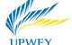 Upwey High School - thumb 0