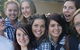 Upwey High School - thumb 2