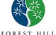 Forest Hill College - thumb 0