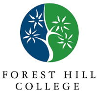 Forest Hill College - Adelaide Schools