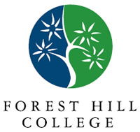 Forest Hill College - Adelaide Schools 0